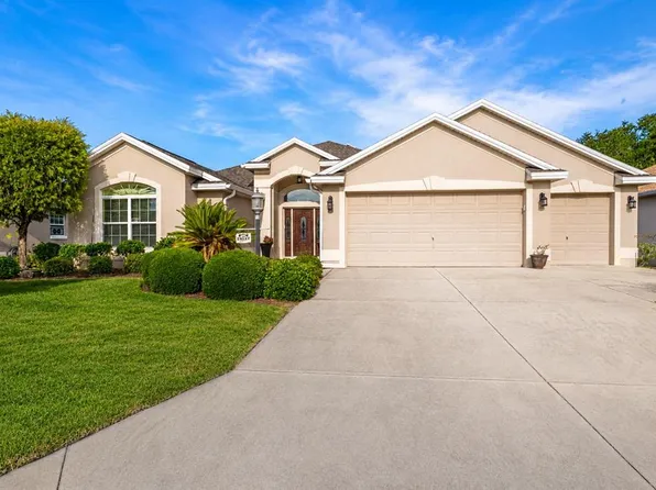 2696 Midland Ter, The Villages, FL 32162