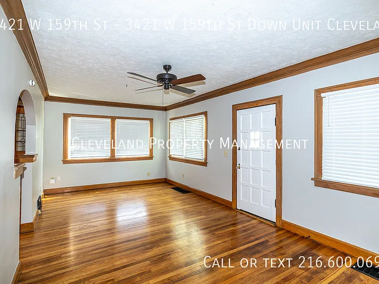 3421 W 159th St #3421 W 159TH ST DOWN — Photo 7