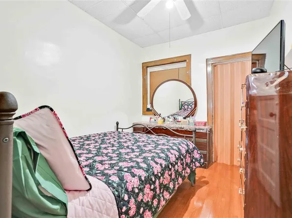 104-21 92nd Avenue image 17 of 61