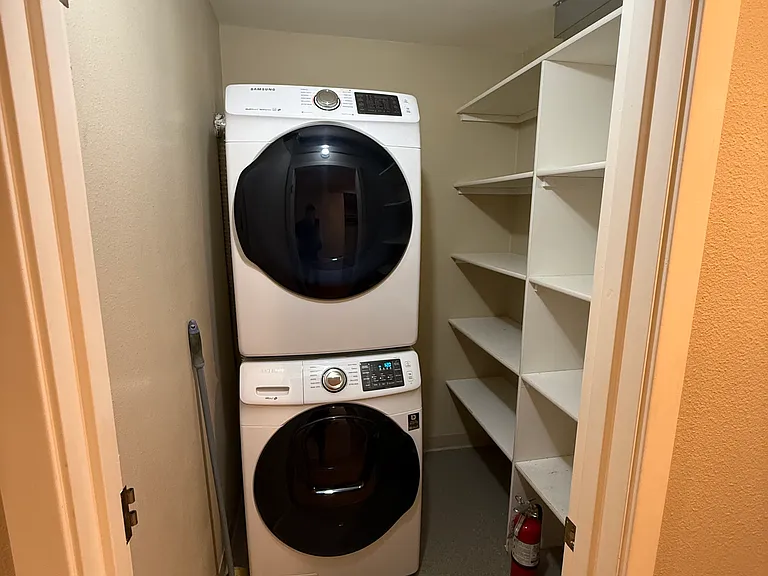 1500 SW Park Ave #225 — Photo 19