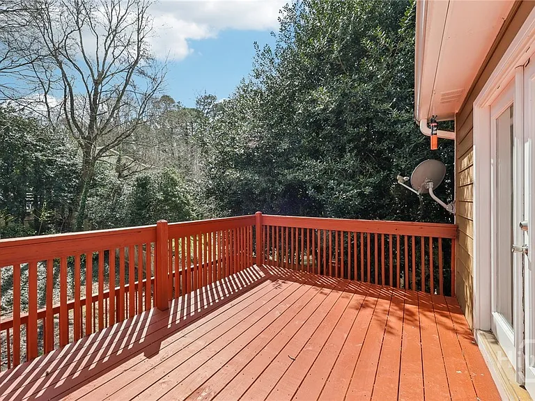 601 Cotton Cove Way — Photo 35