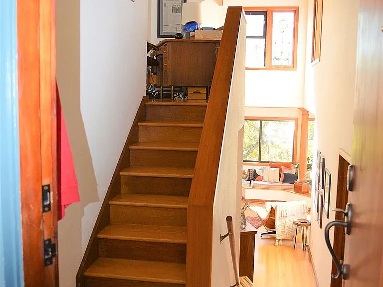 226 The Uplands — Photo 12