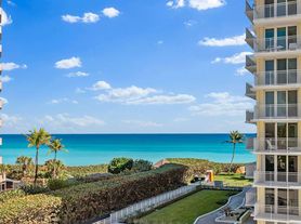 500 Ocean Dr