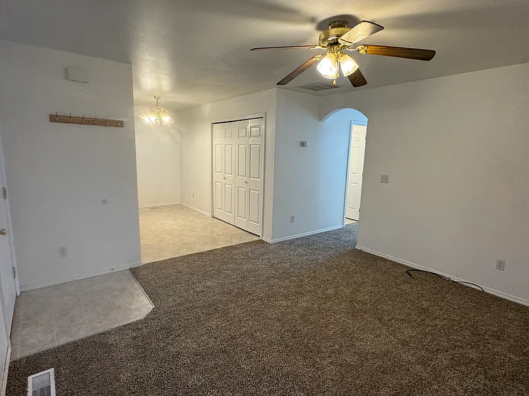 1397 Rockridge St #1397 — Photo 5