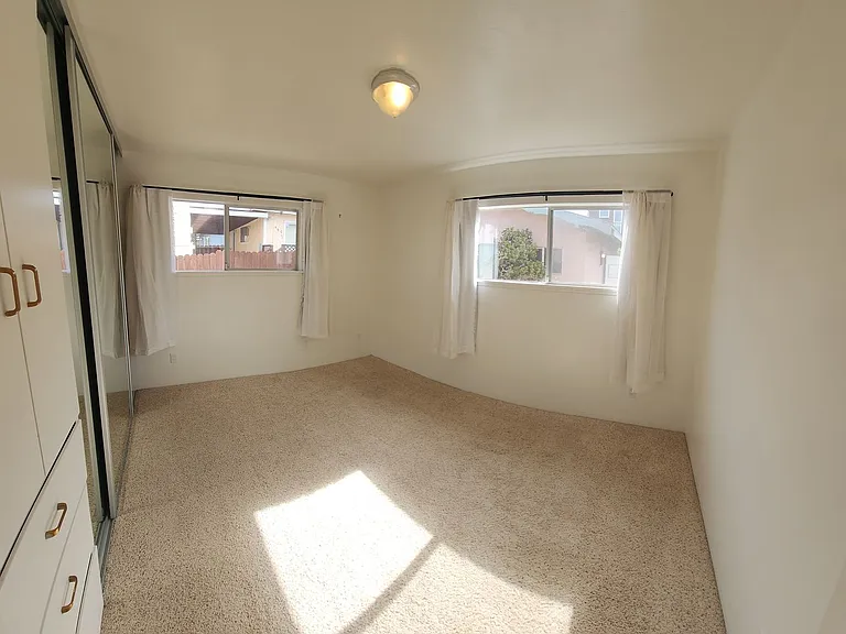 550 Piney Way — Photo 18