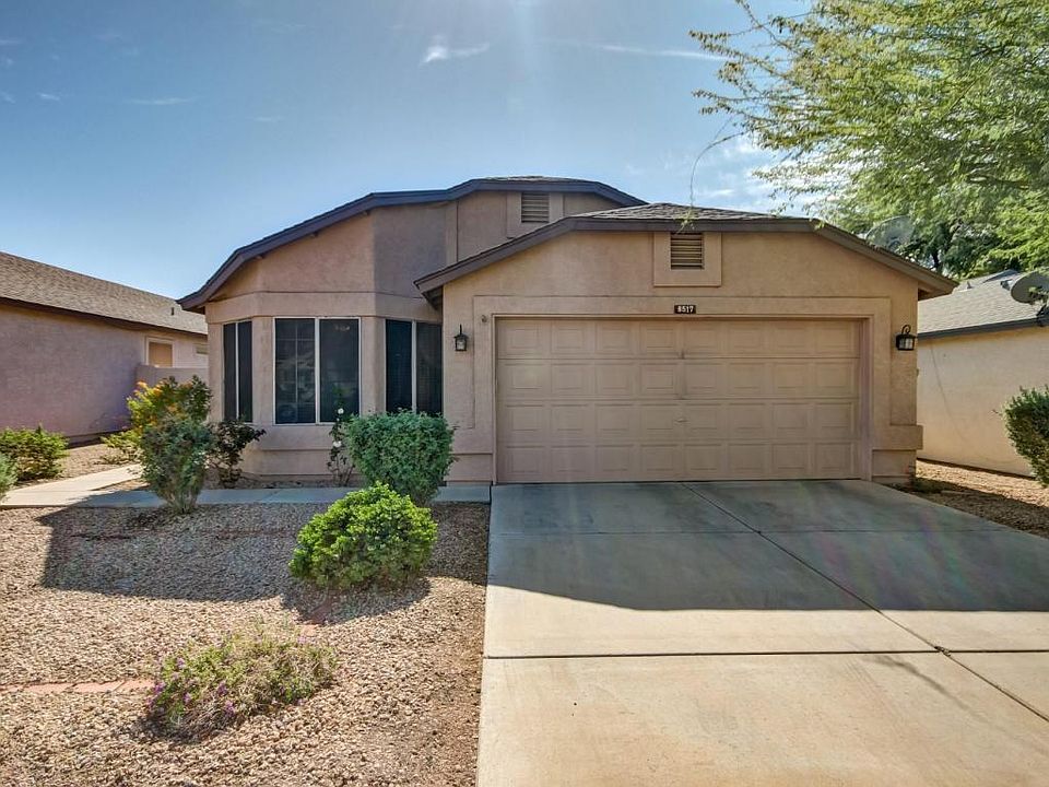 1st image of 8517 W Mauna Loa Ln