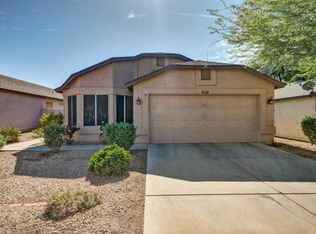 8517 W Mauna Loa Ln, Peoria, AZ 85381