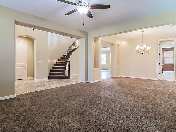 2nd image of 10016 N 184th Dr