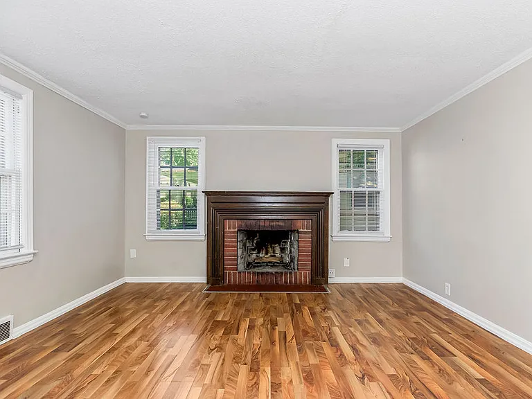 4131EatonSt-3_10222024