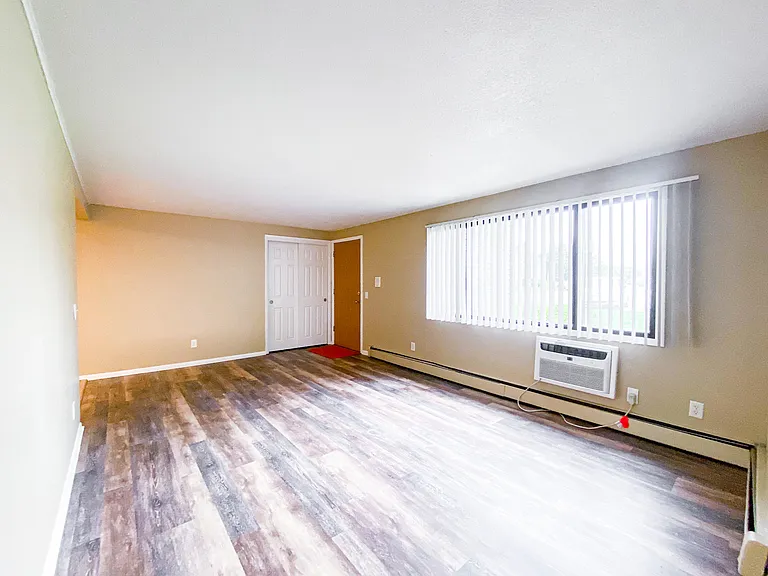133 Capitol View Ter #1 — Photo 4