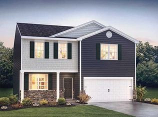 209 Crystal Lake Dr, Egg Harbor Township, NJ 08234