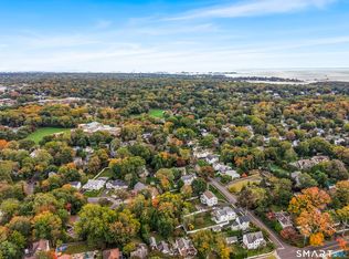 3 Park Pl, Darien, CT 06820