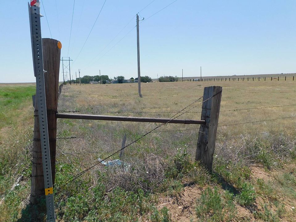 2nd image of 04-03N-14 E High Way #64
