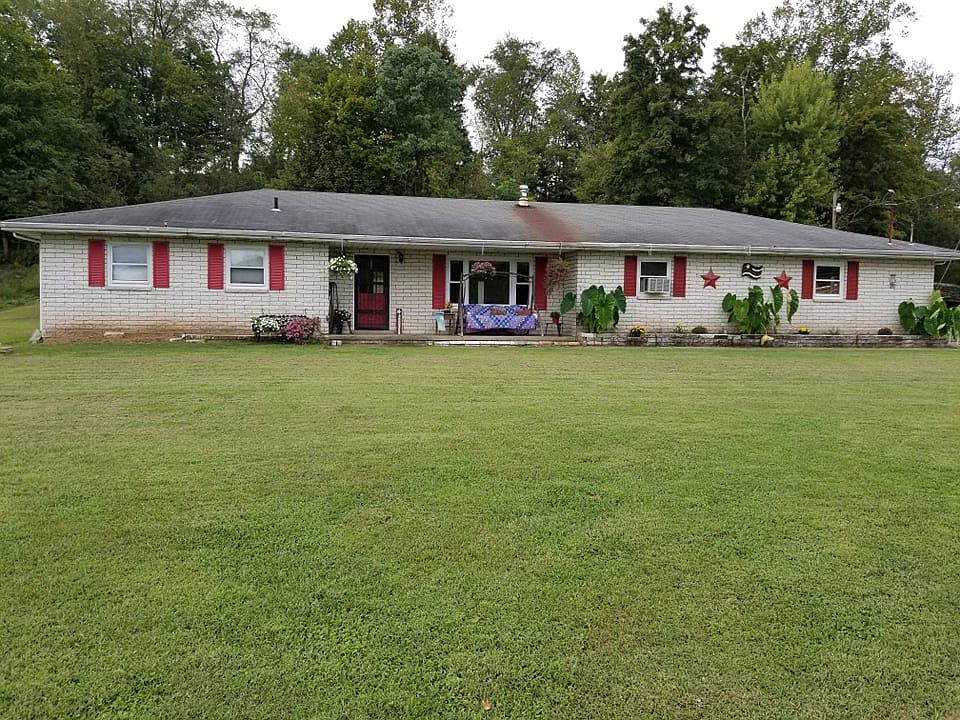1st image of 12515 State Route 676