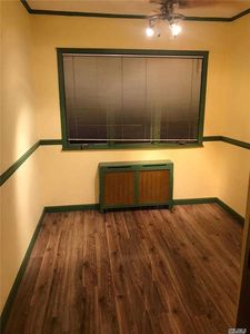 85-42 239th St, Bellerose, NY, 11426