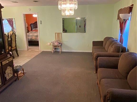 4th image of 9360 E Mistwood Dr
