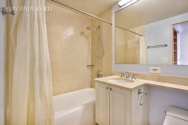 Rented by Corcoran | media 32