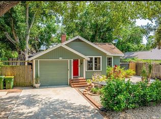 2026 Grove St, Sarasota, FL 34239