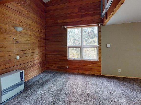 5th image of 495 Sun Way #1