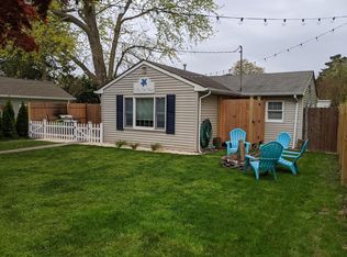 1121 Bay Ave #B, Pt Pleasant Beach, NJ 08742