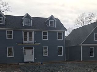 191 Cedar Flats Rd, Stony Point, NY 10980