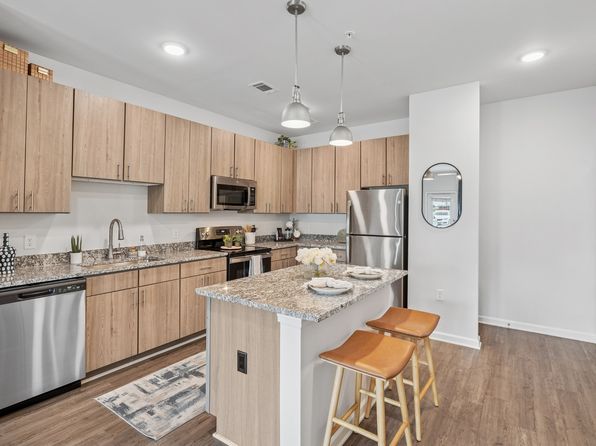 101 Pine Forest Rd #1333