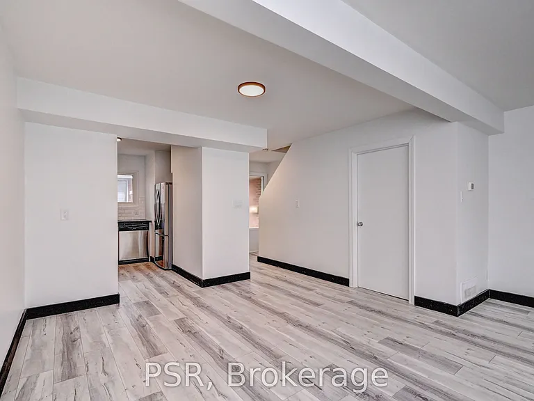 516 Sunnydale Pl #E — Photo 5
