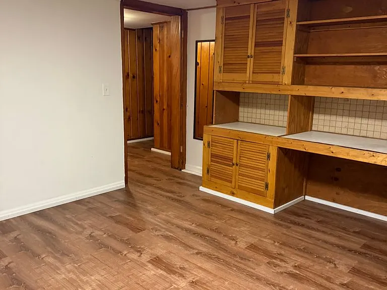 4220 Araby Church Rd — Photo 37