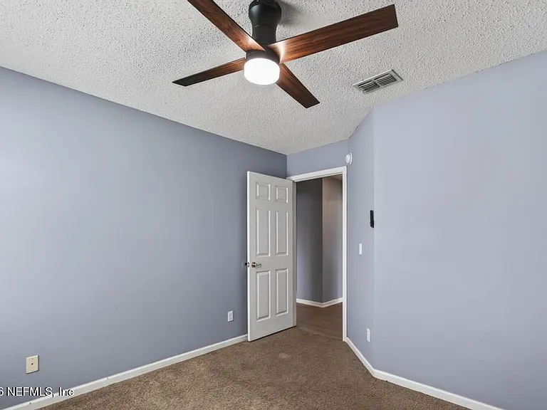 10842 Lydia Estates Dr — Photo 42