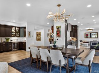 2800 S University Blvd UNIT 119, Denver, CO 80210