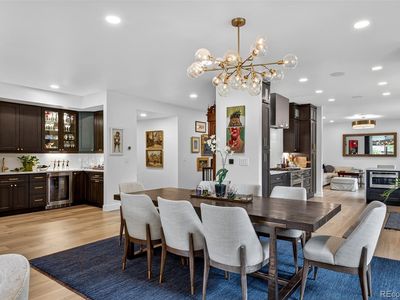 2800 S University Boulevard #119, Denver, CO, 80210