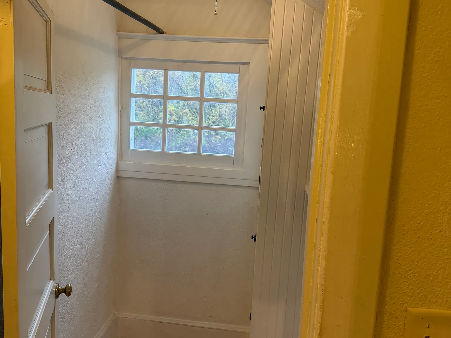 1 bed, 1.5 bath, 900 sqft, $2,000 — Photo 4