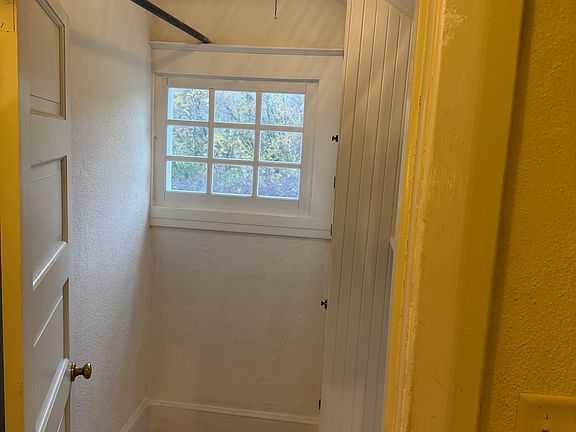4th image of 10276 E Point Douglas Rd S #U