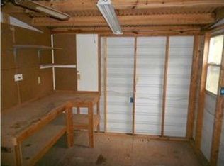 113 Ruberia Ave, Perdido Key, FL 32507