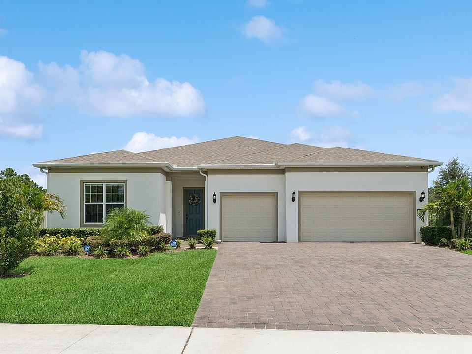 1st image of 4131 Sunset Preserve Blvd