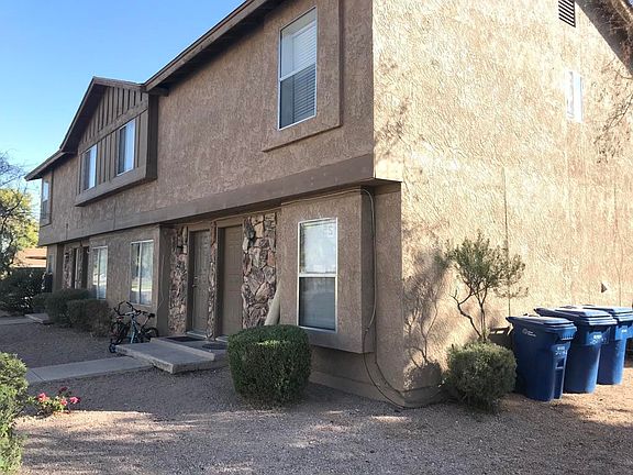 3rd image of 2027 N Lazona Dr