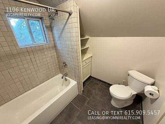 3rd image of 1106 Kenwood Dr