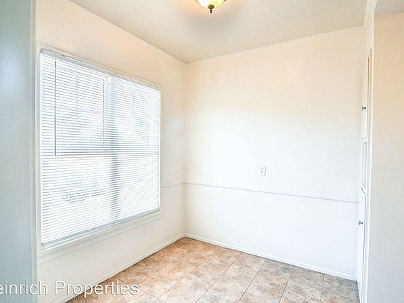 4th image of 2231 11th Ave APT 10