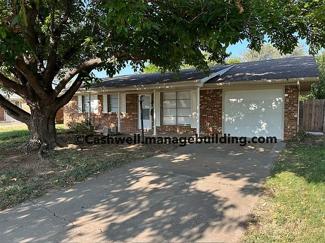 1st image of 3430 Teckla Blvd