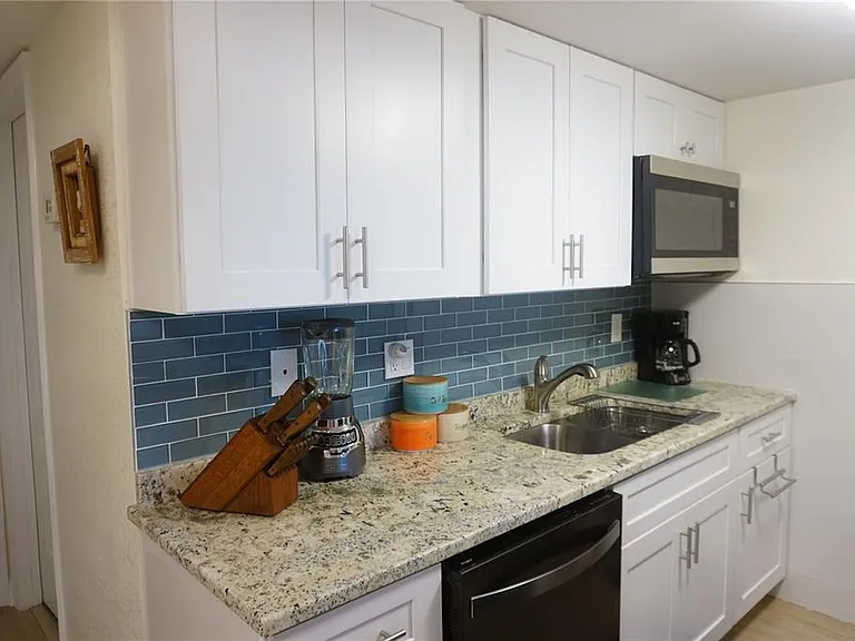 9715 Harrell Ave #14 — Photo 11