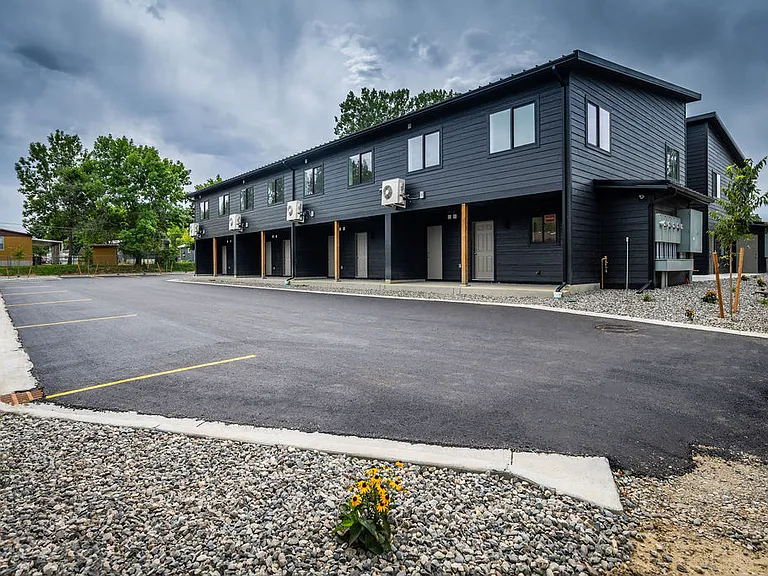 218 Reda Ln #3 — Photo 19