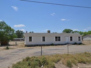 55 Road 6897, Waterflow, NM 87421