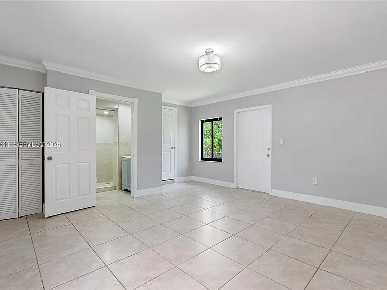 1025 Sylvania Blvd — Photo 14