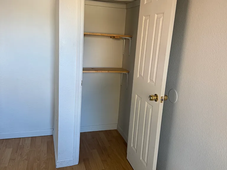 177-181 Hampton Rd #179 — Photo 11