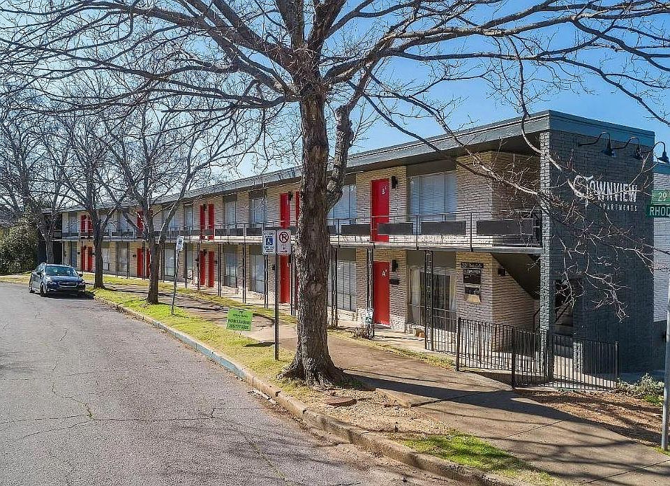 Townview 2824 Rhodes Cir Birmingham AL Zillow