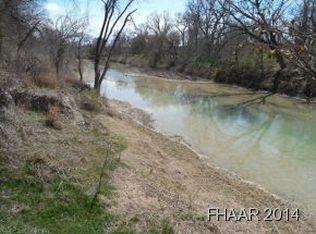 0 Riverside Dr, Killeen, TX 76542