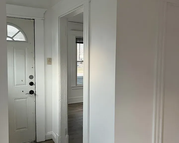 14 Delmont St #1A — Photo 1