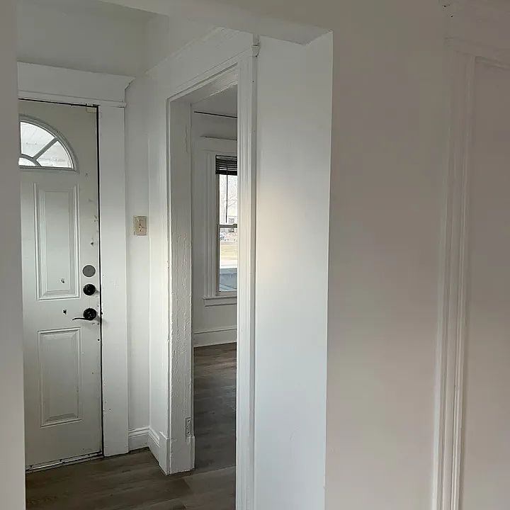 1st image of 14 Delmont St #1A