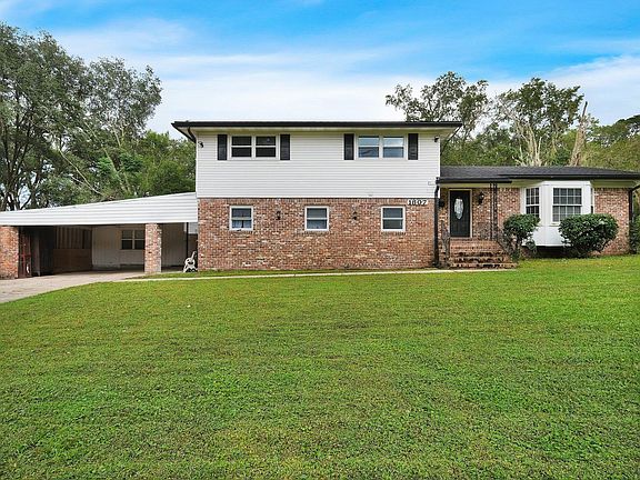 5th image of 1807 Mount Vernon Dr