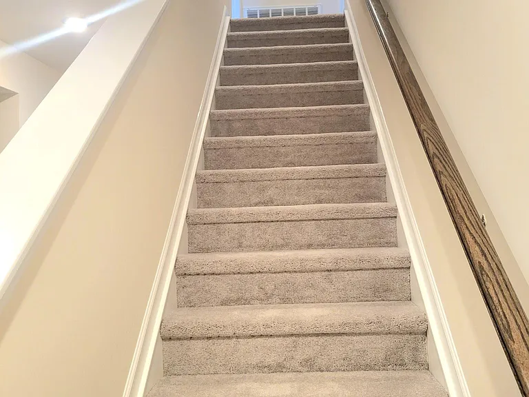1405 Justice Union Ct — Photo 9